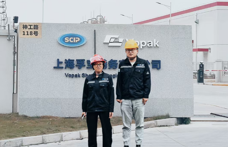 1765349369333.png image.png