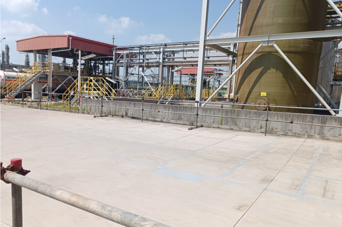 1766477123959.png image.png