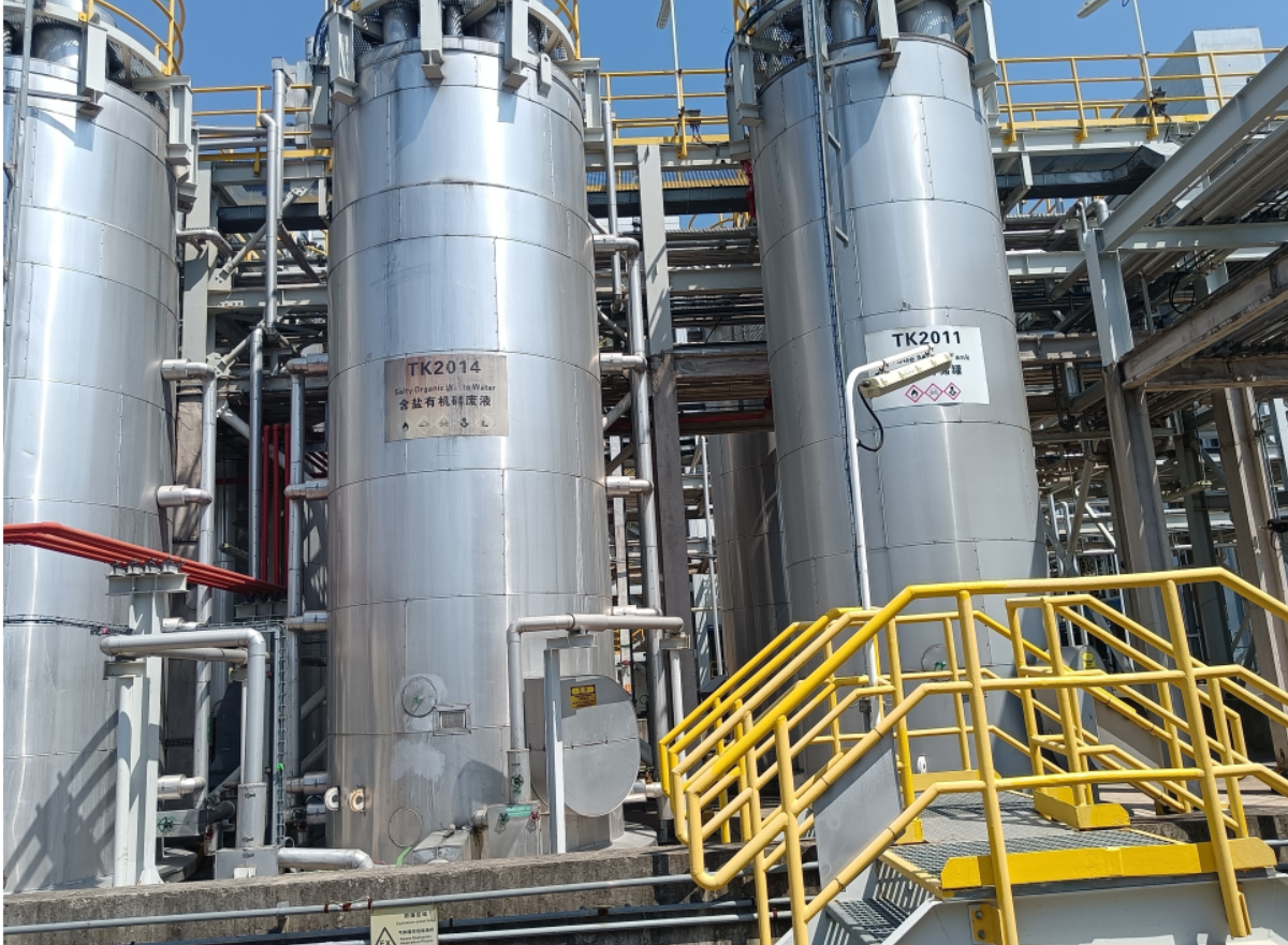 1766477167397.png image.png