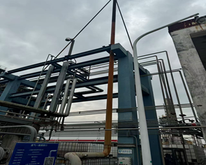 1770169474723.png image.png