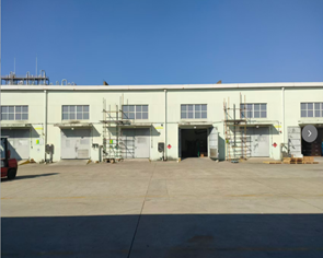 1770169521865.png image.png