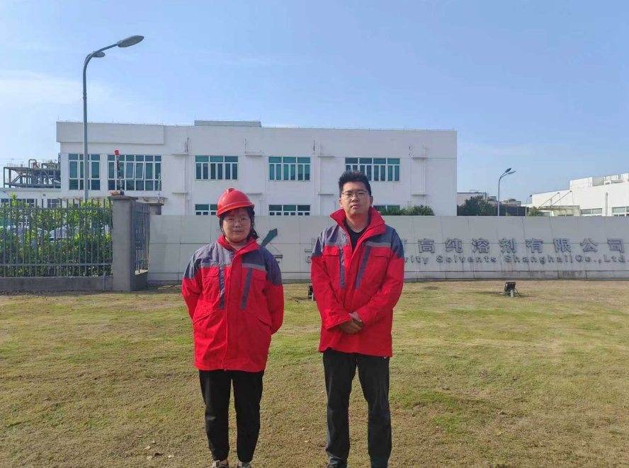 1770169623829.png image.png